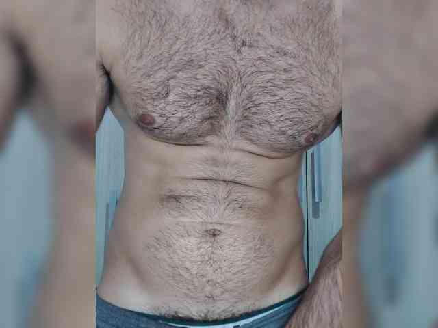 Badbb1 Live Webcam on BongaCams Badbb1 Live Webcam on BongaCams