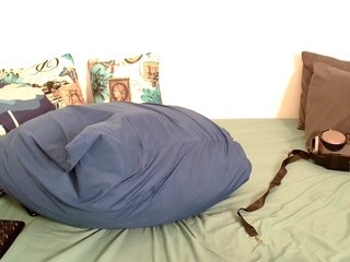 xxCumGoddess360 Porn Show