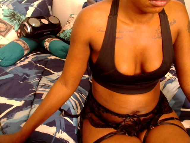 xxCumGoddess360 Live Webcam on BongaCams xxCumGoddess360 Live Webcam on BongaCams