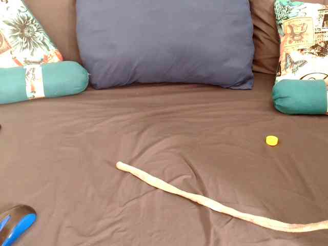 xxCumGoddess360 webcam