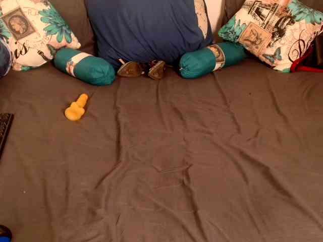 xxCumGoddess360 webcam
