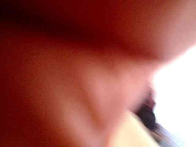 xxCumGoddess360 webcam