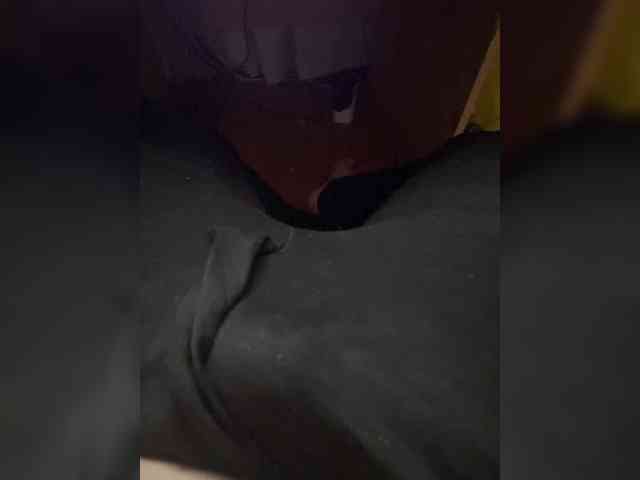 Bigfox Live Webcam on BongaCams Bigfox Live Webcam on BongaCams