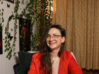 NaughtYHomemadE Porn Show