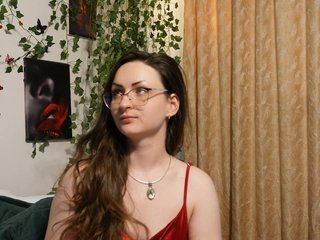 NaughtYHomemadE Porn Show