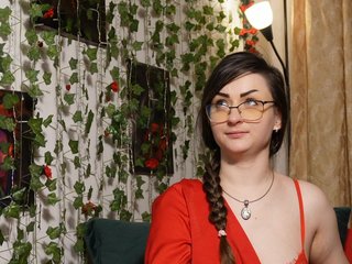 NaughtYHomemadE Porn Show