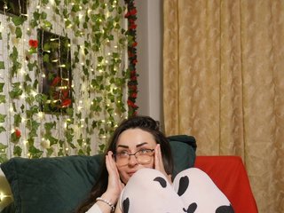 NaughtYHomemadE Porn Show