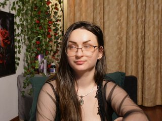 NaughtYHomemadE Porn Show