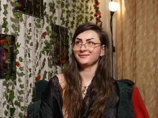 NaughtYHomemadE Porn Show