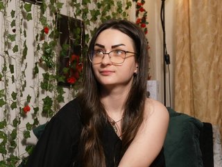 NaughtYHomemadE Porn Show