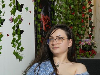 NaughtYHomemadE Porn Show