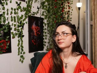 NaughtYHomemadE Porn Show