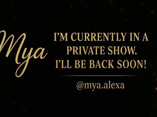 NaughtYHomemadE Porn Show