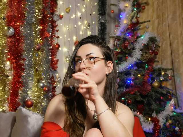 NaughtYHomemadE webcam bongacams model stream image