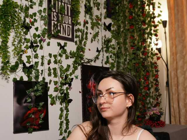 NaughtYHomemadE webcam