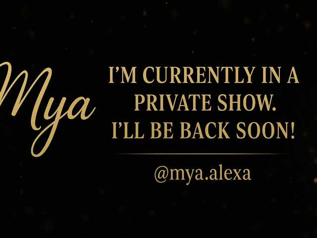 NaughtYHomemadE's BongaCams show and profile