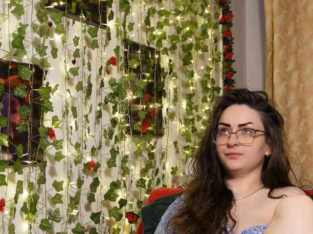 NaughtYHomemadE webcam