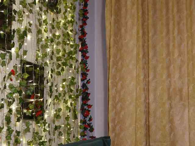 NaughtYHomemadE webcam