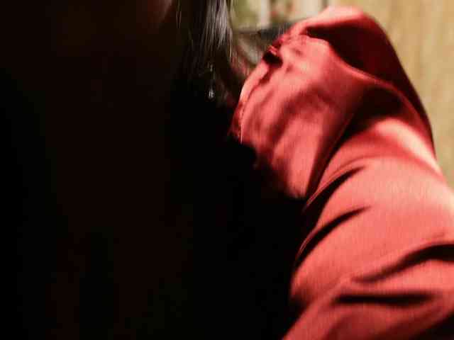 NaughtYHomemadE webcam