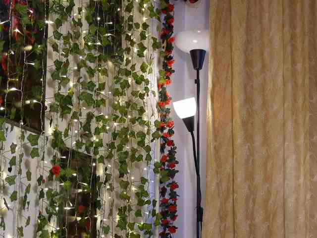 NaughtYHomemadE webcam