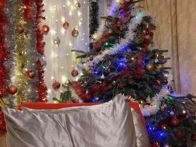 NaughtYHomemadE webcam