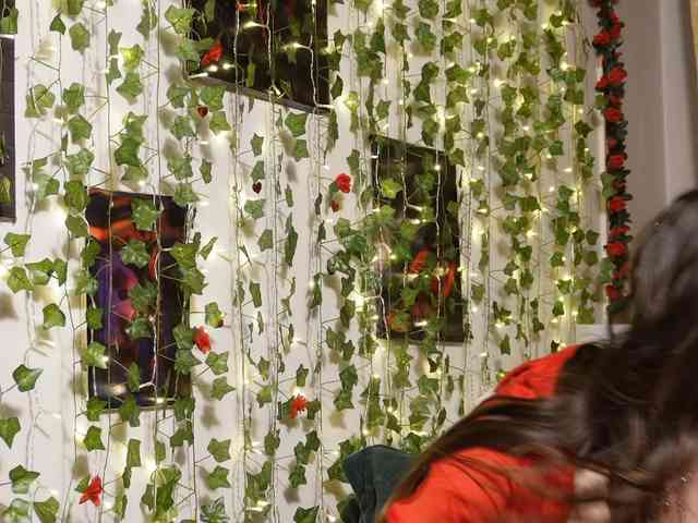 NaughtYHomemadE webcam