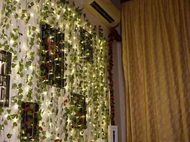 NaughtYHomemadE webcam