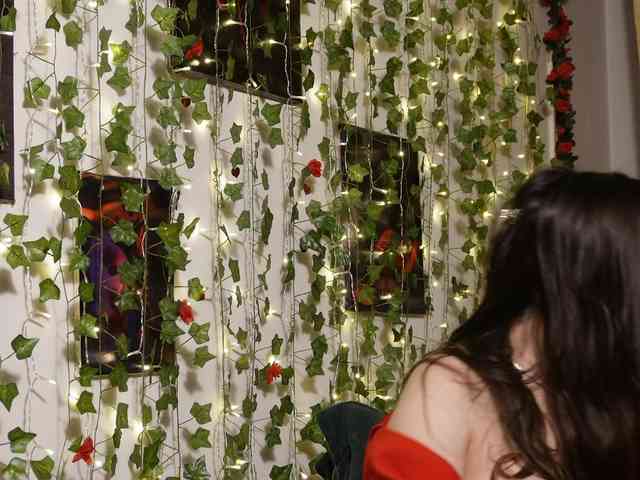 NaughtYHomemadE webcam