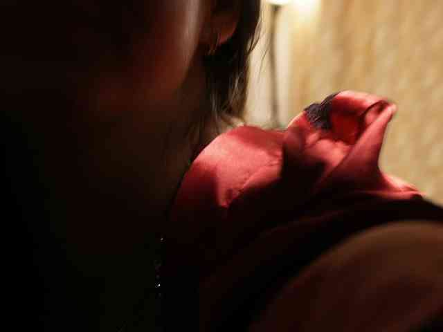 NaughtYHomemadE webcam