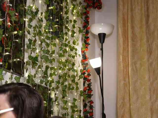 NaughtYHomemadE webcam