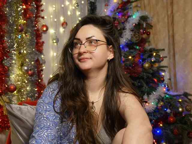 NaughtYHomemadE webcam