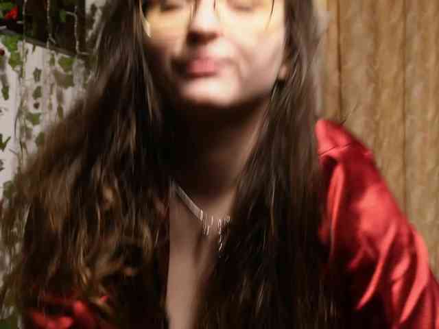 NaughtYHomemadE webcam