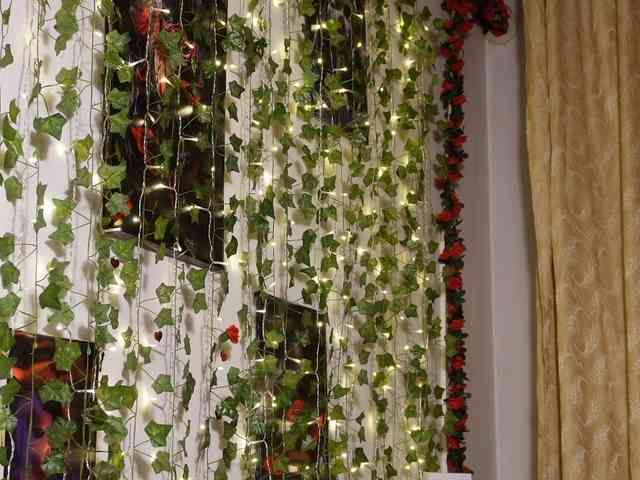 NaughtYHomemadE webcam