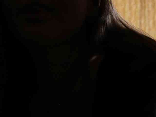 NaughtYHomemadE webcam