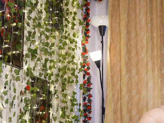 NaughtYHomemadE webcam