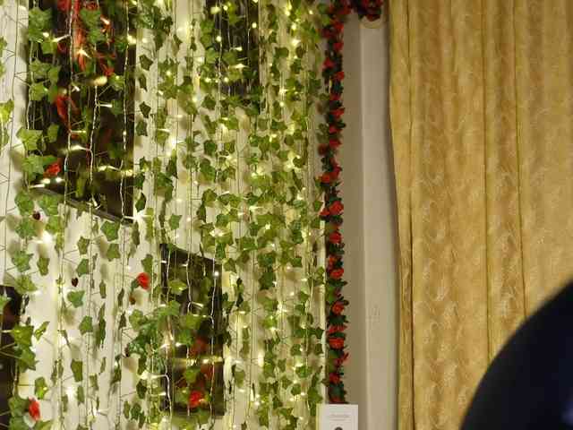 NaughtYHomemadE webcam