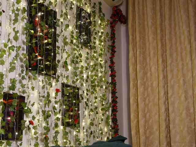 NaughtYHomemadE webcam