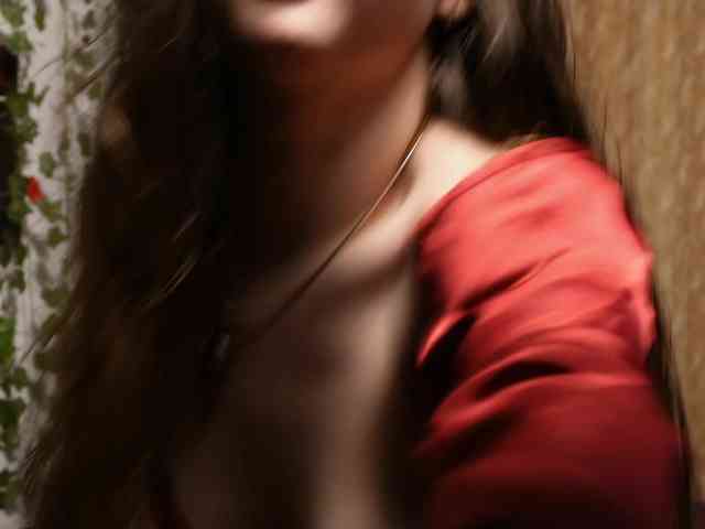 NaughtYHomemadE webcam