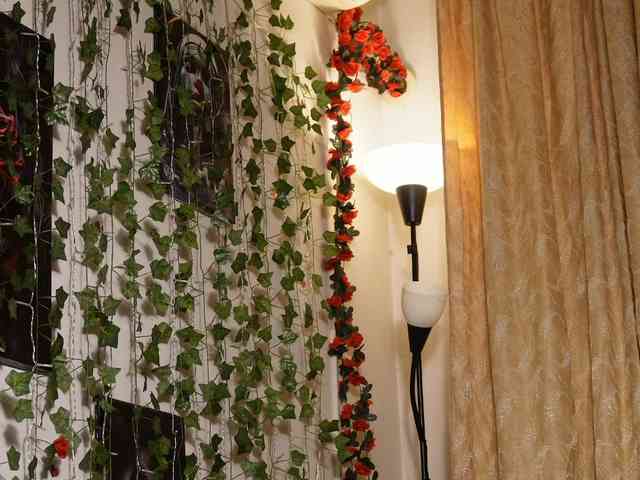 NaughtYHomemadE webcam