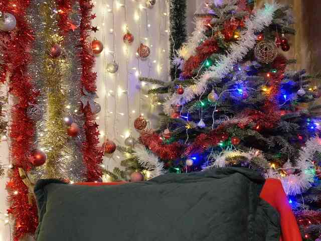 NaughtYHomemadE NaughtYHomemadE