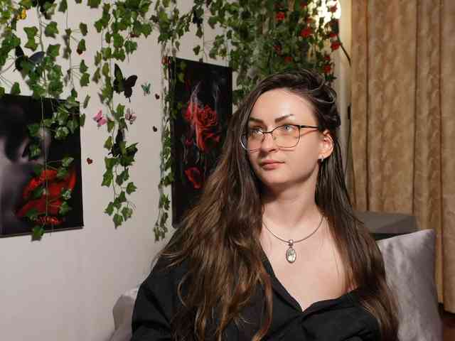 NaughtYHomemadE NaughtYHomemadE