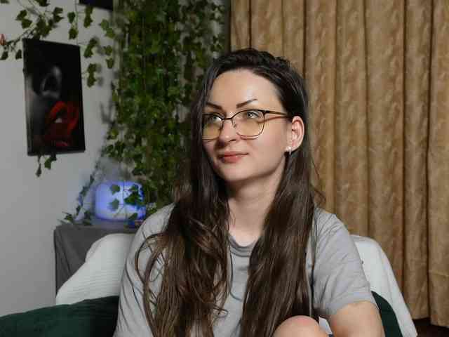 NaughtYHomemadE Live Webcam on BongaCams NaughtYHomemadE Live Webcam on BongaCams
