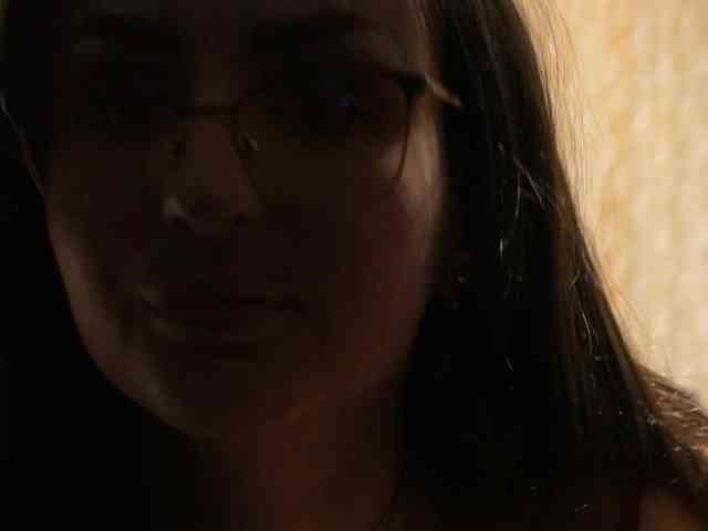 NaughtYHomemadE webcam