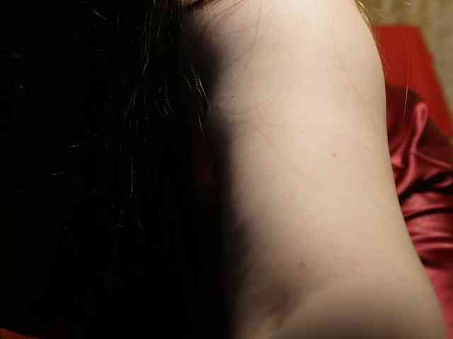 NaughtYHomemadE webcam