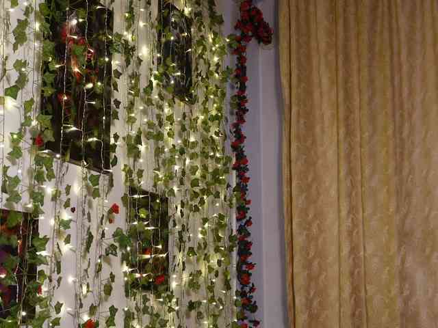 NaughtYHomemadE webcam