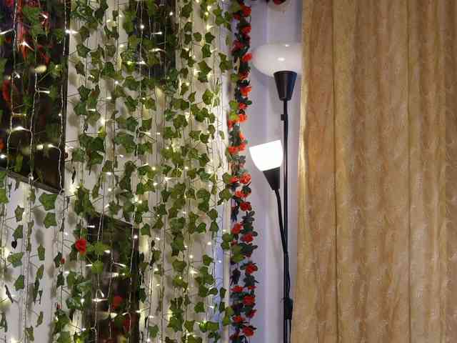 NaughtYHomemadE webcam