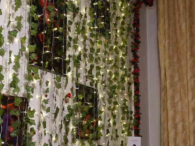 NaughtYHomemadE webcam