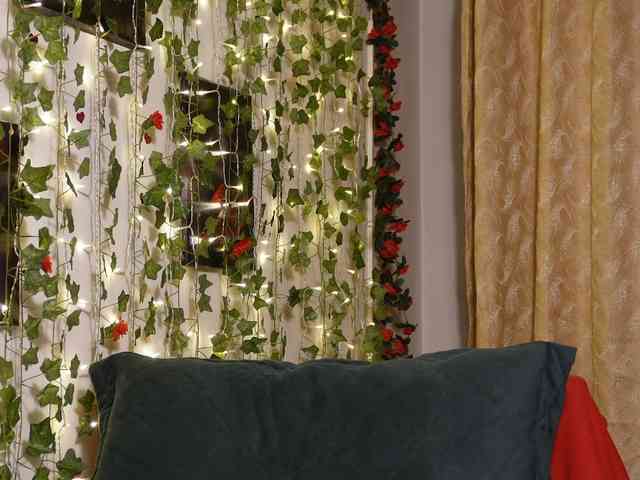 NaughtYHomemadE webcam