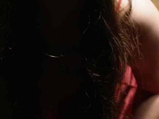 NaughtYHomemadE webcam