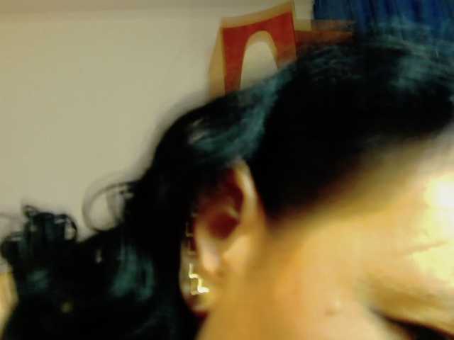 SophieRosenfeld's BongaCams show and profile